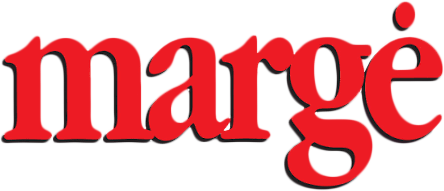 Margė